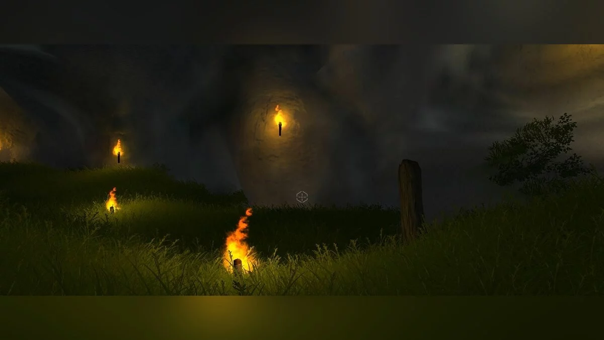 Screenshots from MyDream / Image 21