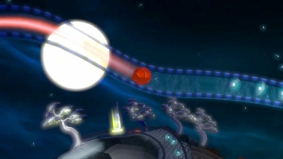 来自 Armillo 的截图 / 图片 3