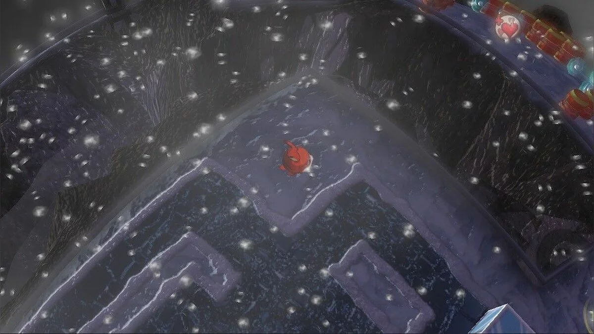 来自 Armillo 的截图 / 图片 4