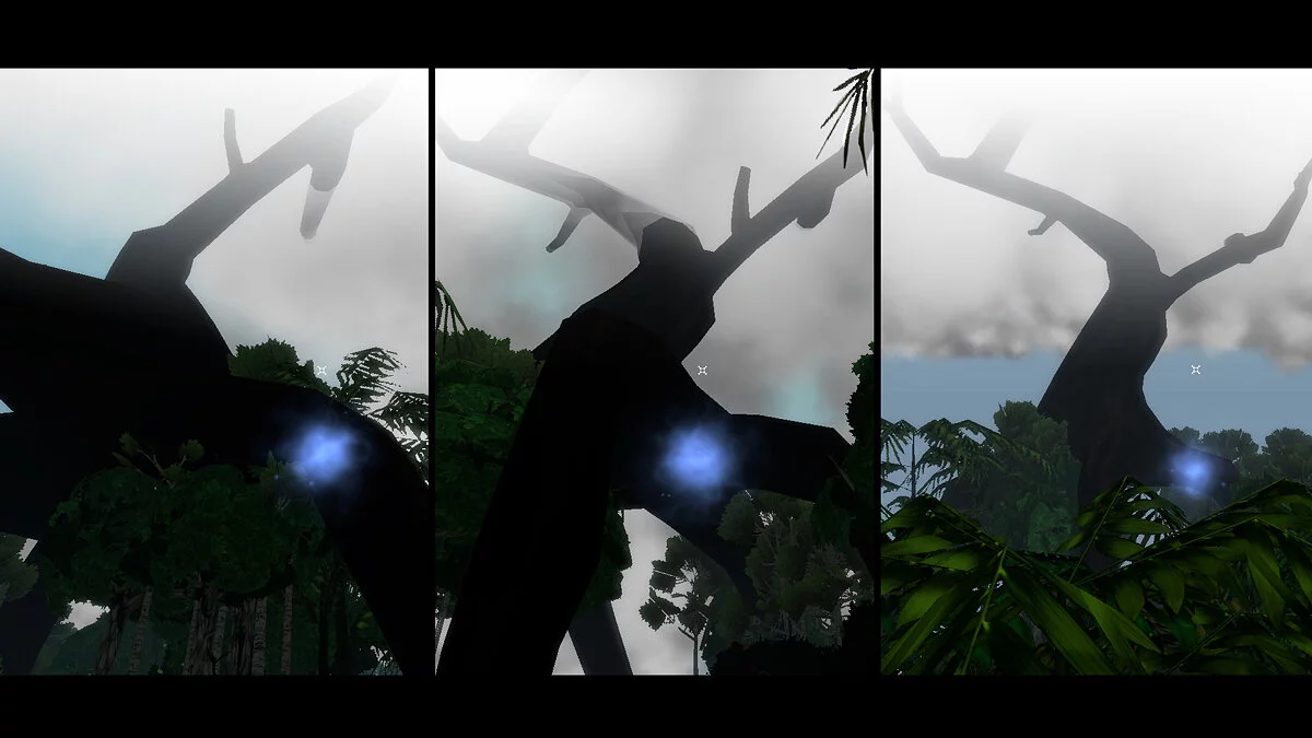 Screenshot dari TUG / Gambar 6