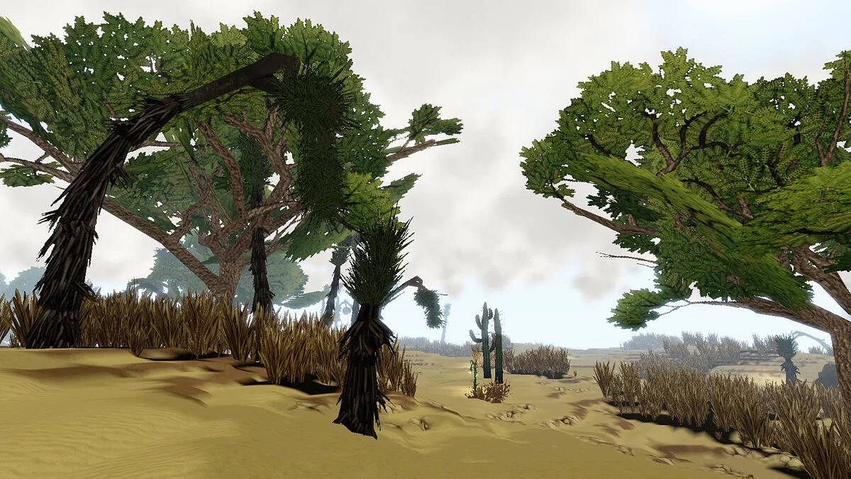 Screenshot dari TUG / Gambar 8