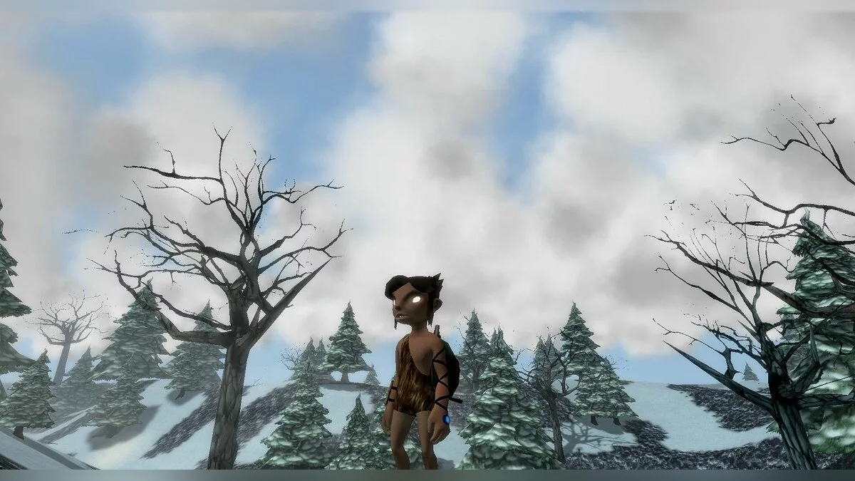 Screenshot dari TUG / Gambar 2