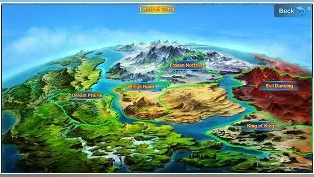 Imagen de 