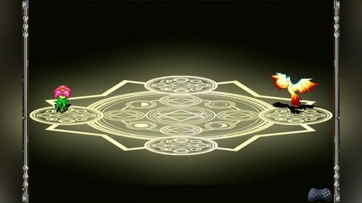 Imagen de 
