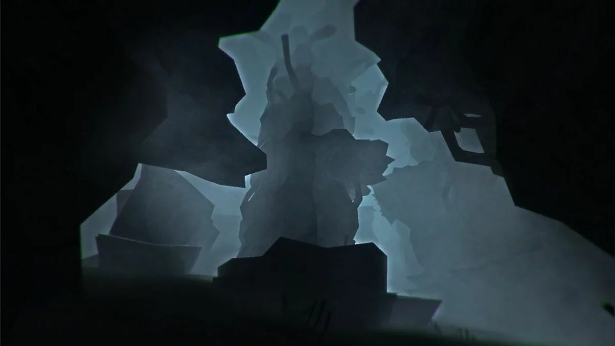 Capturas de pantalla de The Flock / Imagen 2