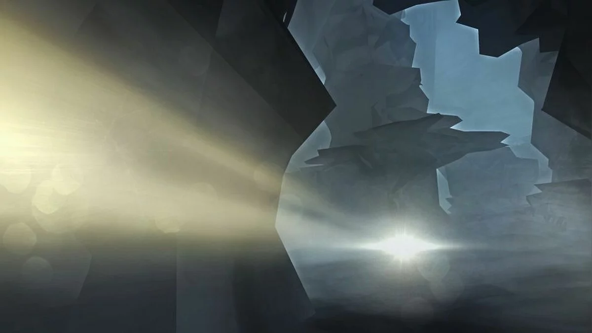 Capturas de pantalla de The Flock / Imagen 5