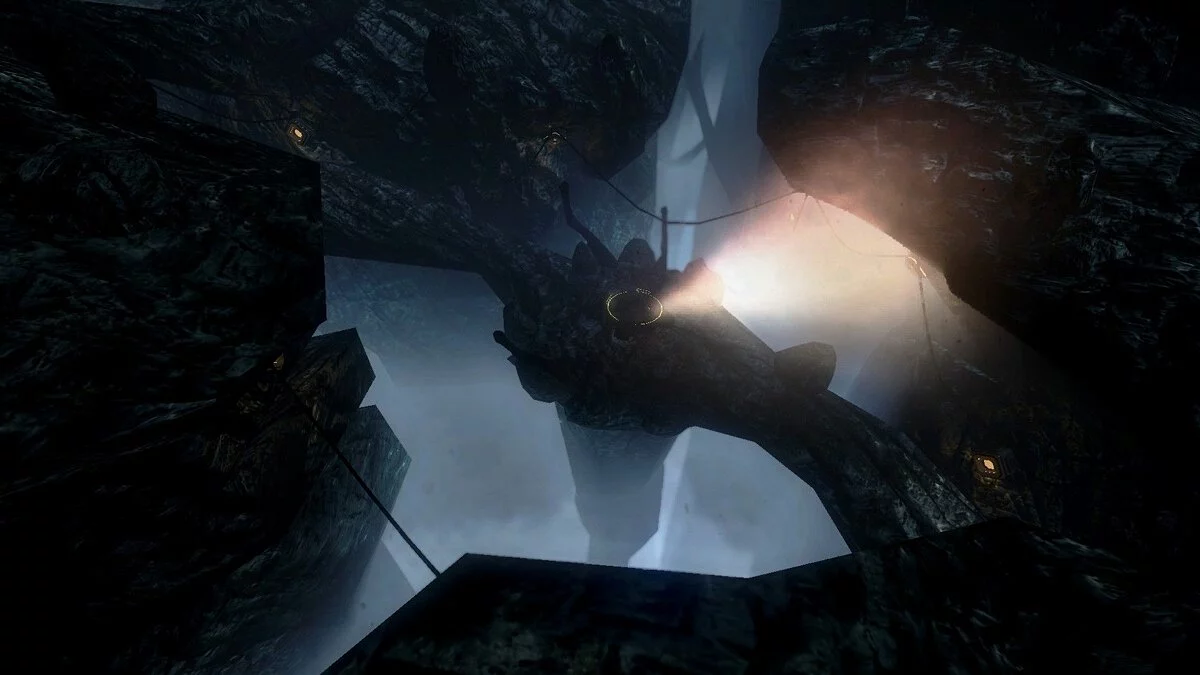 Capturas de pantalla de The Flock / Imagen 12