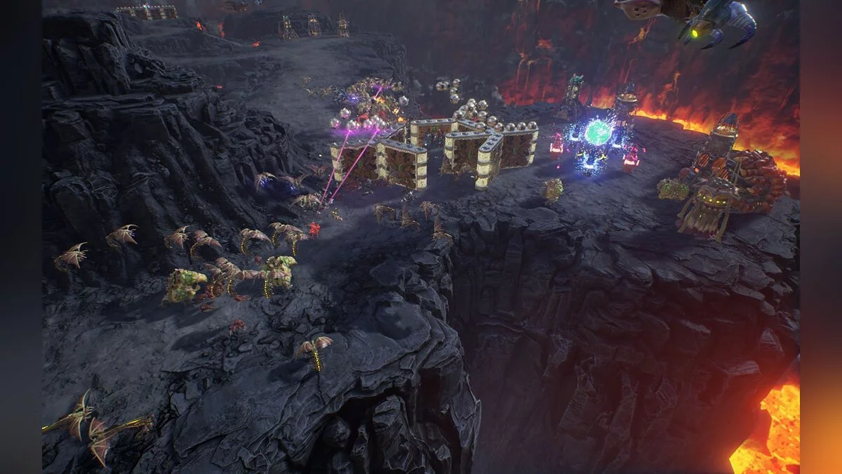 Screenshots from Abatron / Image 9