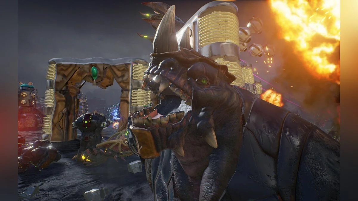 Screenshots from Abatron / Image 13