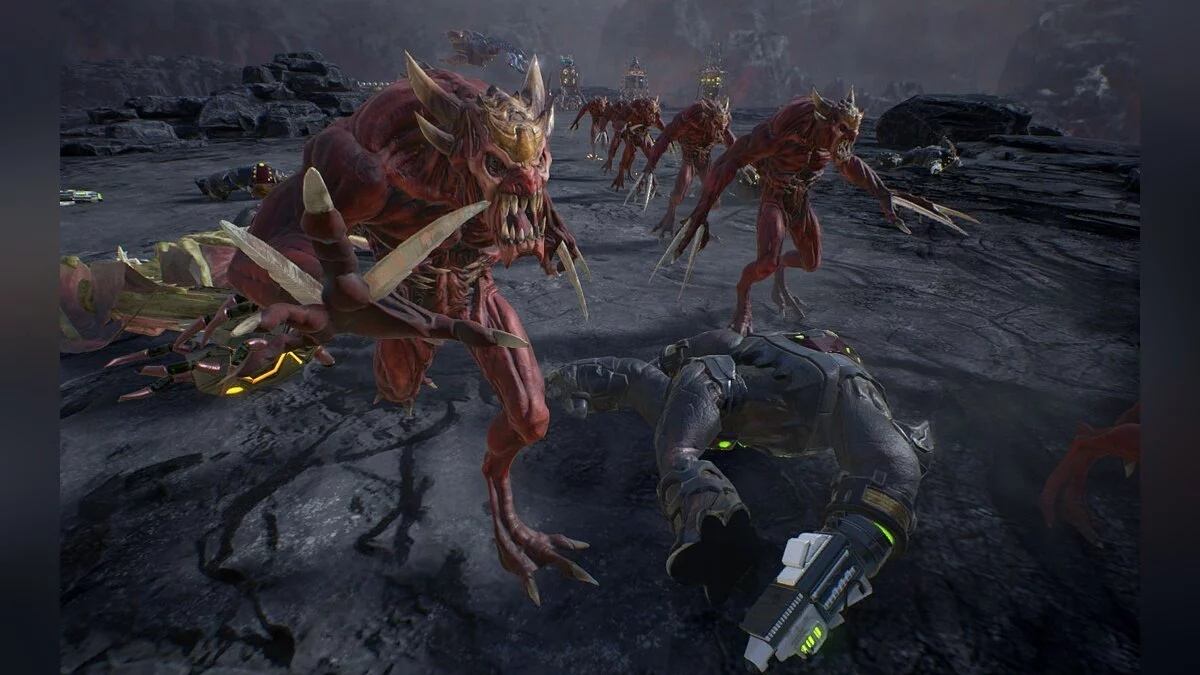 Screenshots from Abatron / Image 14