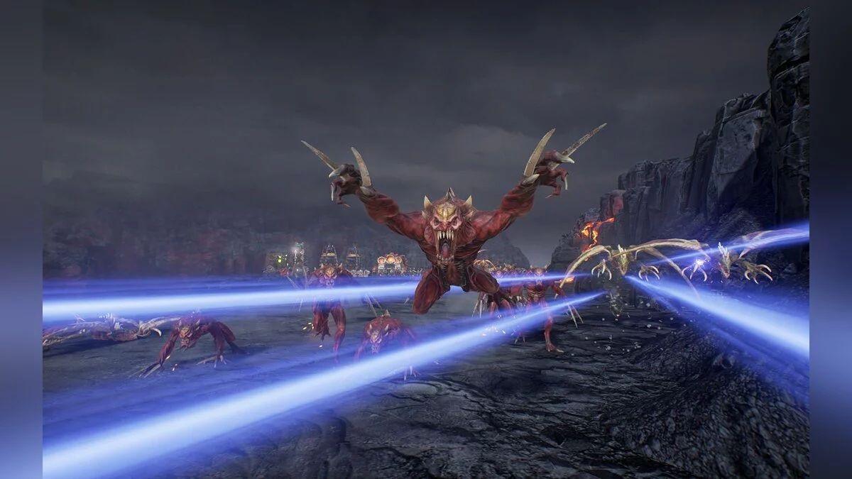 Screenshots from Abatron / Image 15