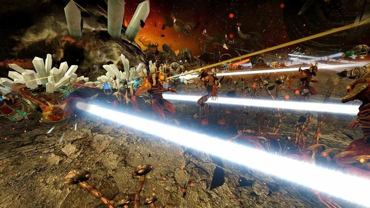 Screenshots from Abatron / Image 2