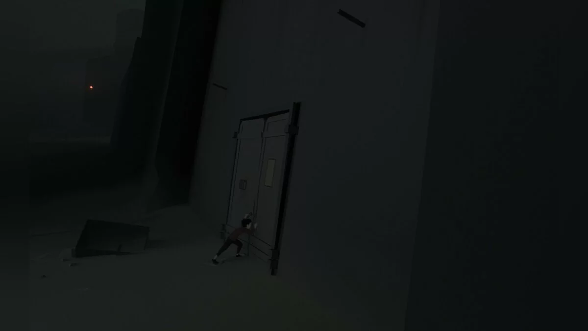 Screenshots from Inside / Image 49