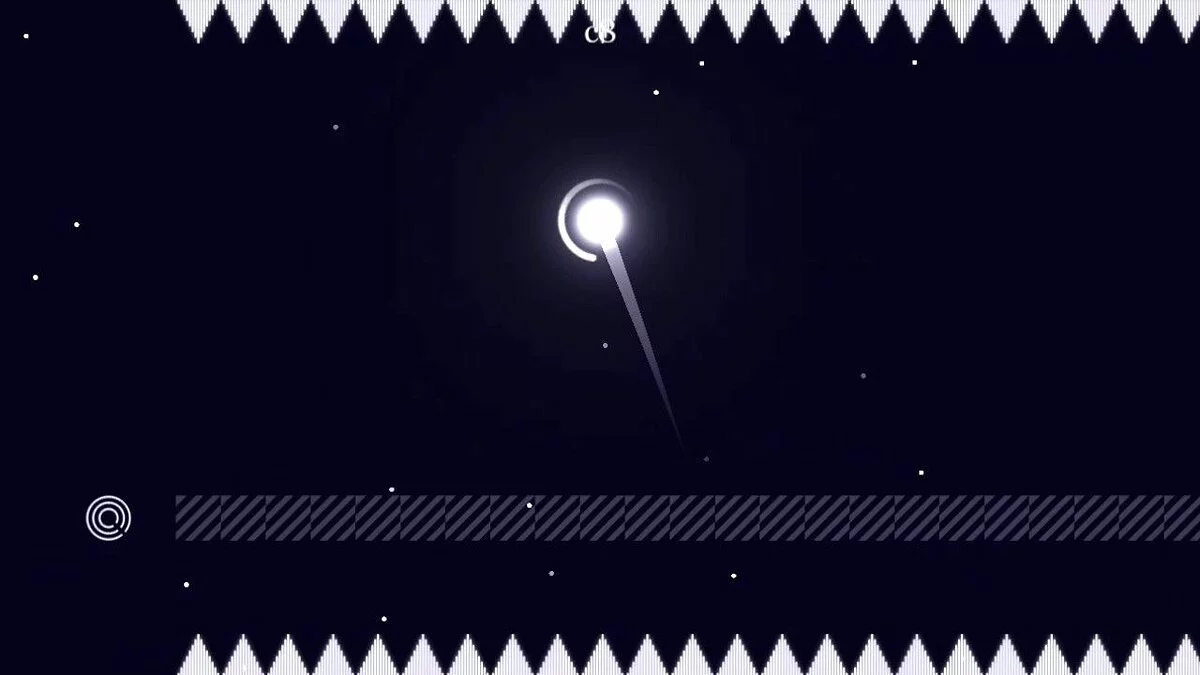 Capturas de tela de 6180 the Moon / Imagem 5