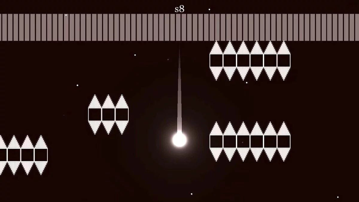 Capturas de tela de 6180 the Moon / Imagem 6