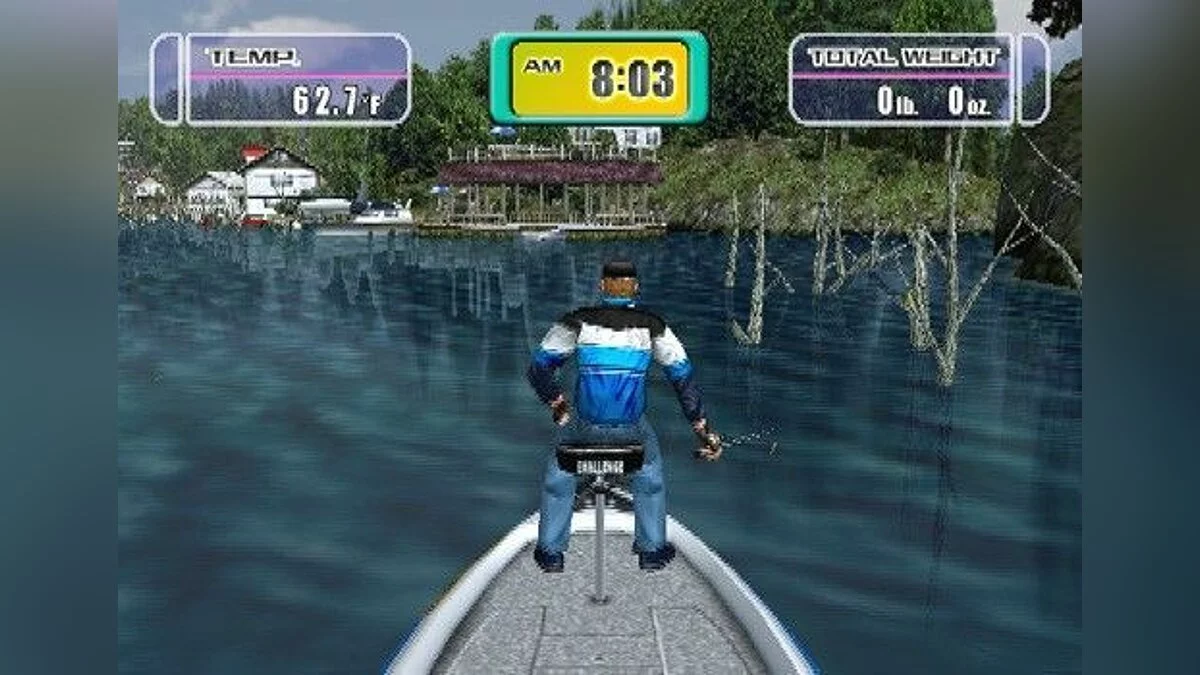 Imagem de 