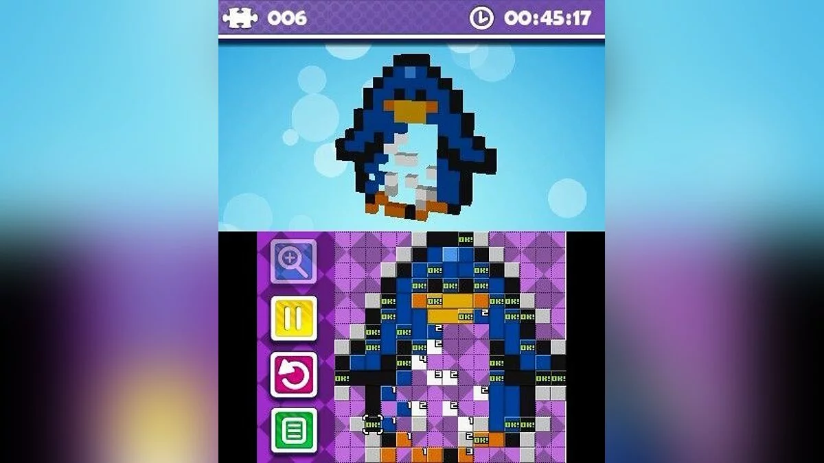 Image de 