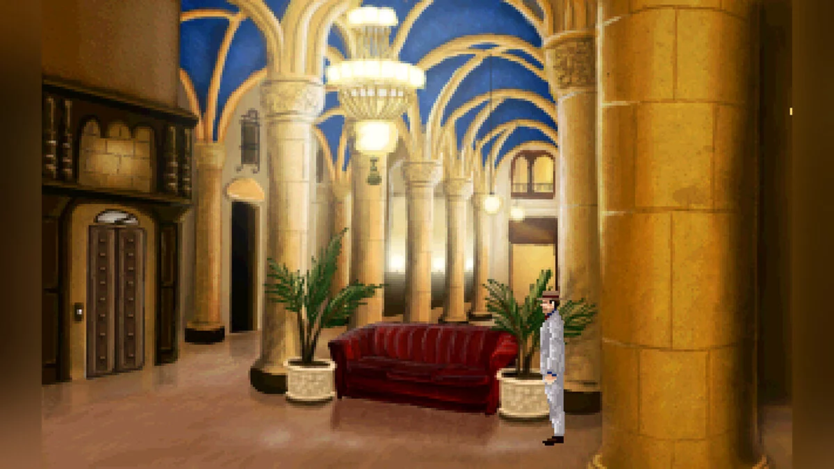 Image de 