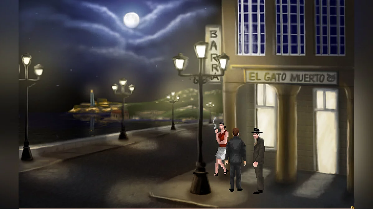 Image de 