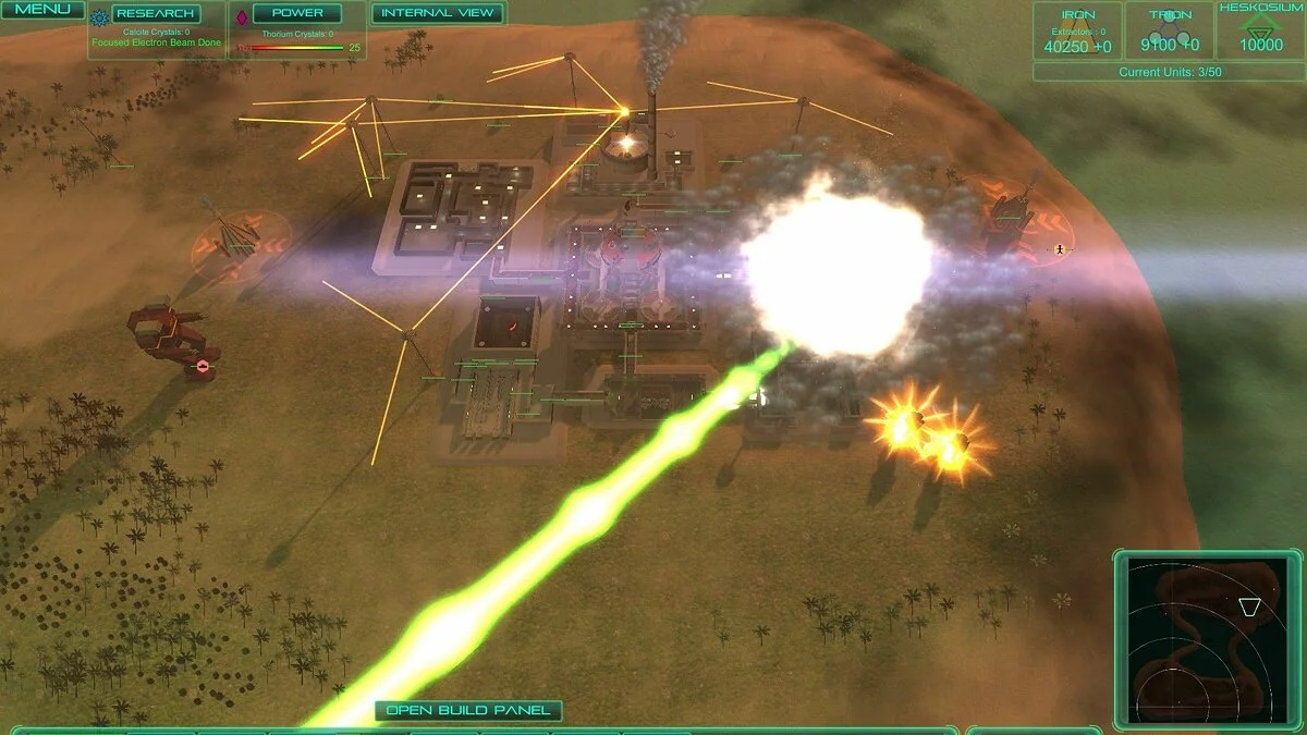 Ekran görüntüleri Executive Assault / Resim 25