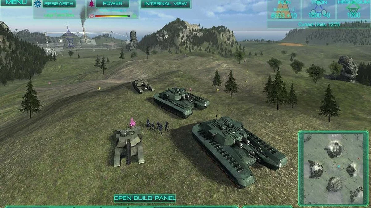 Ekran görüntüleri Executive Assault / Resim 26