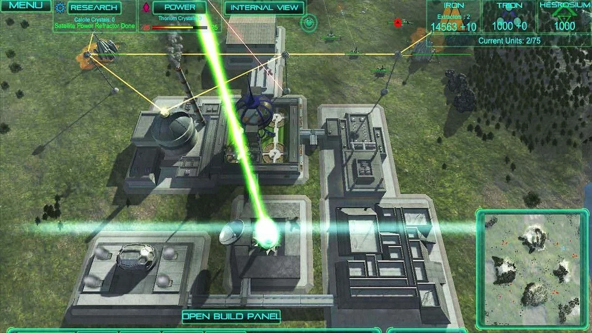 Ekran görüntüleri Executive Assault / Resim 27