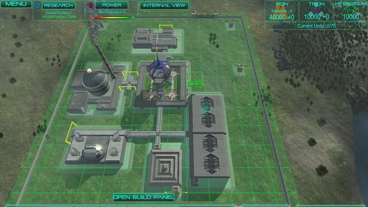 Ekran görüntüleri Executive Assault / Resim 29