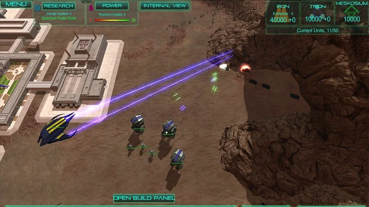 Ekran görüntüleri Executive Assault / Resim 33