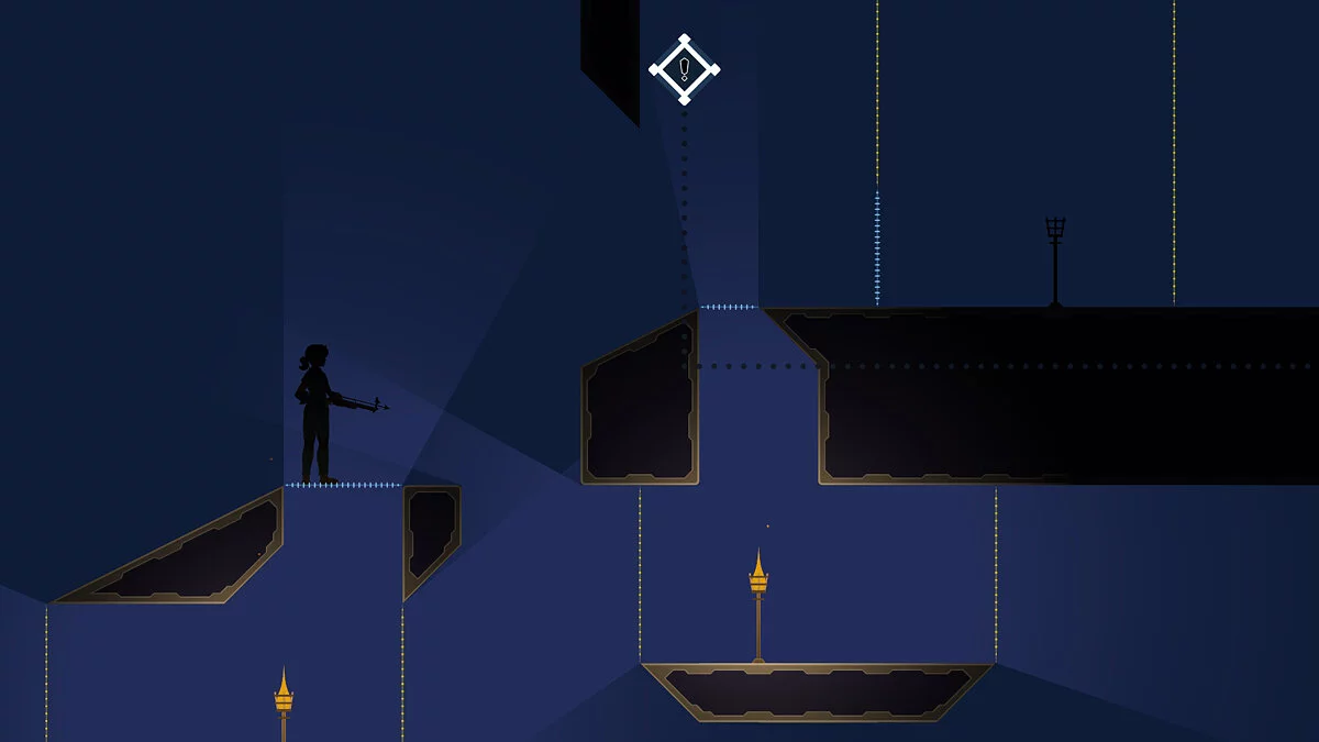 Screenshot dari LogiGun / Gambar 15