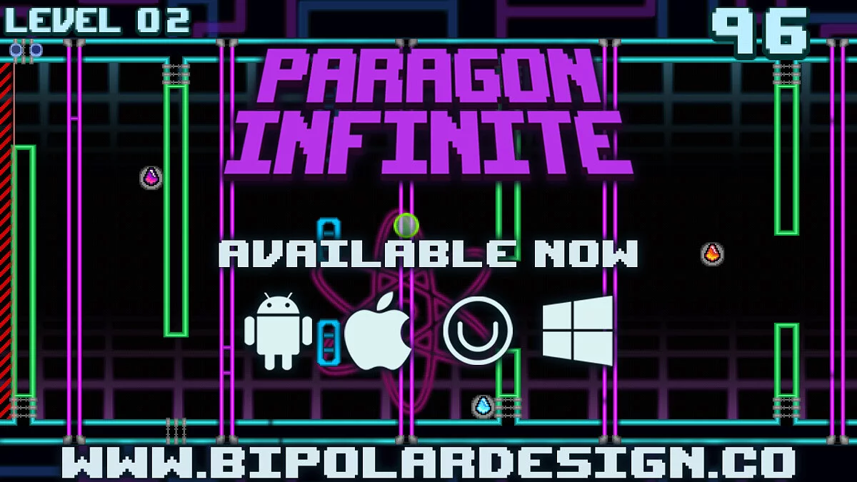 Imagem de 