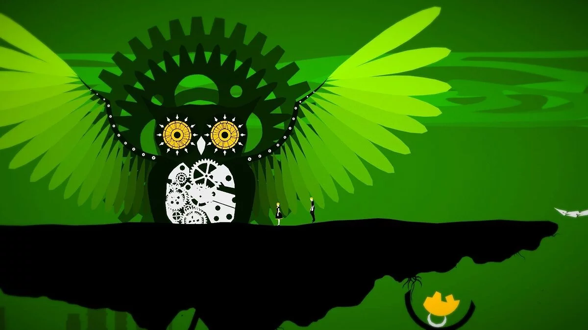 Imagem de 