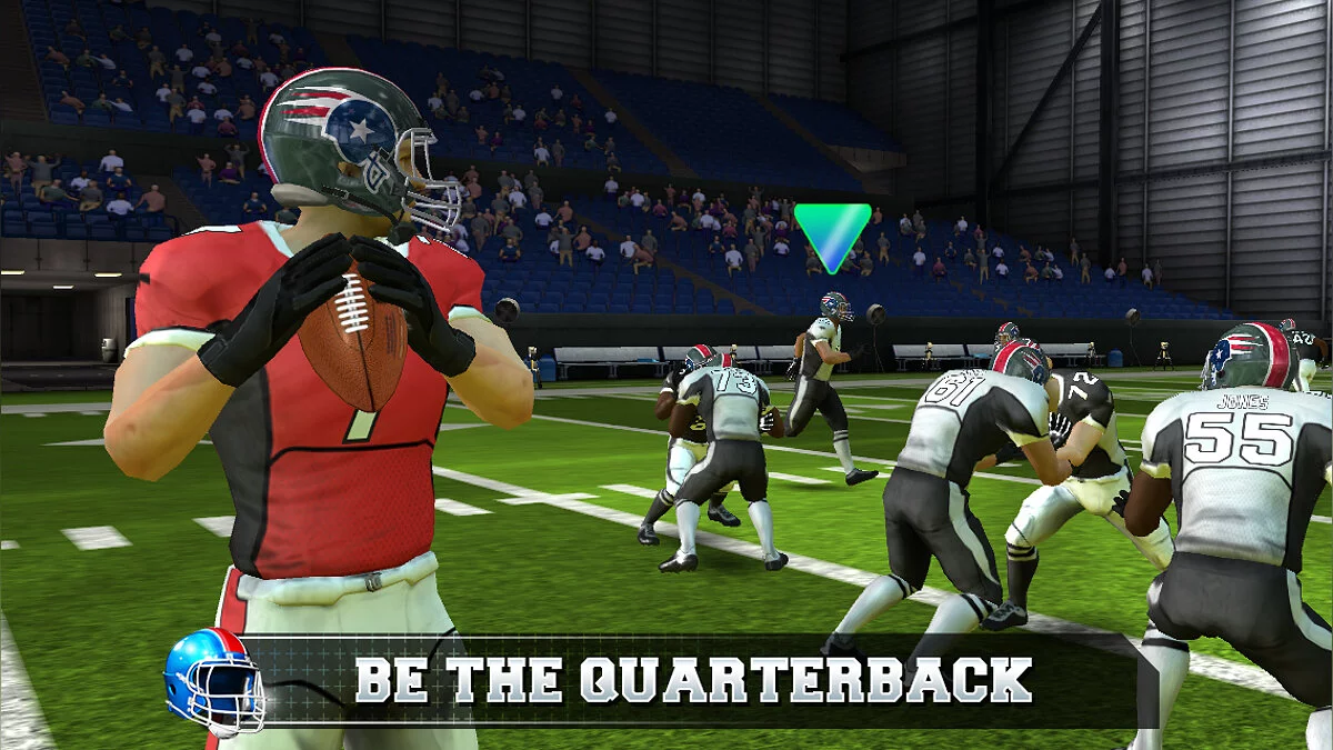 Obrazek z 