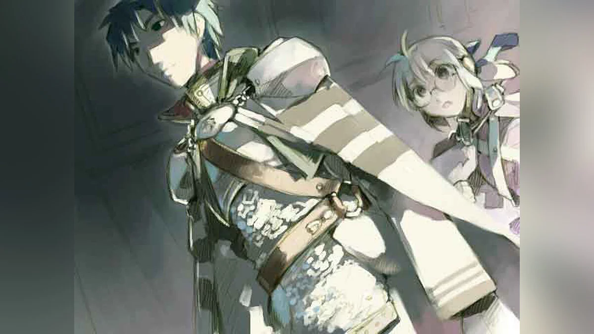 Picture from 