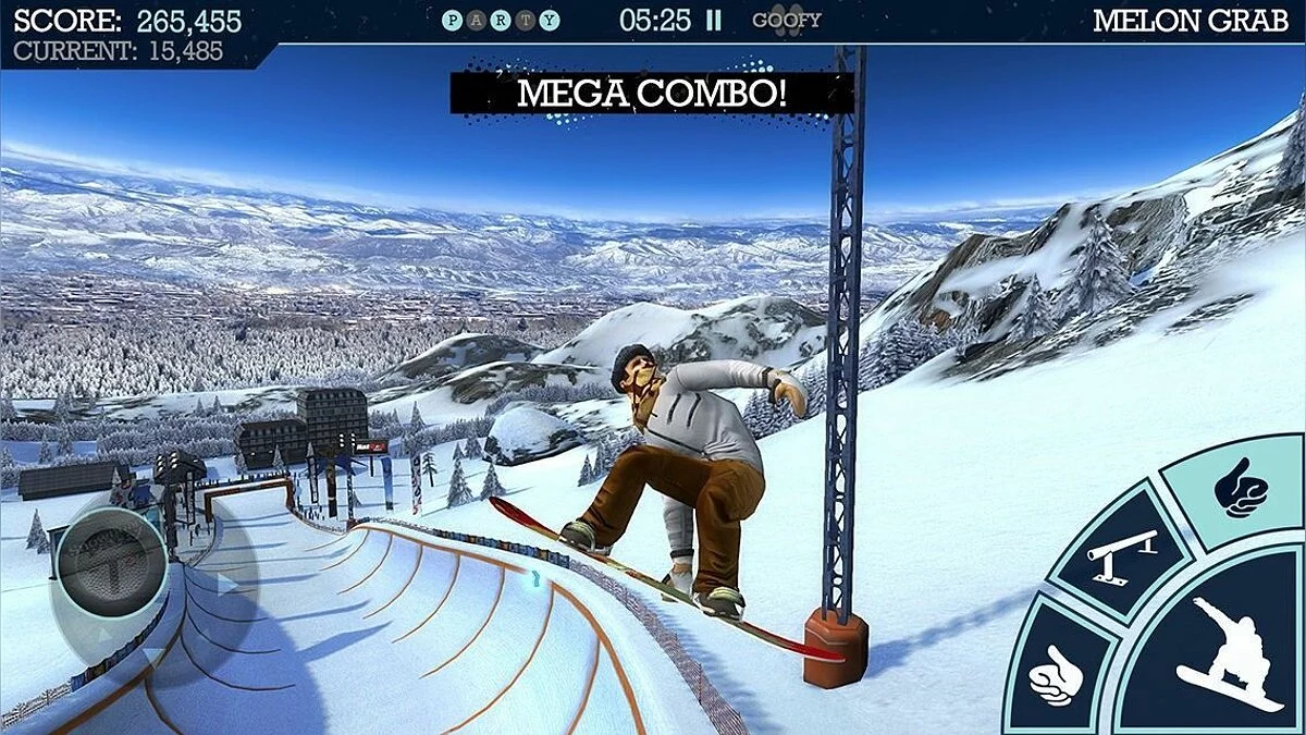 Imagem de 