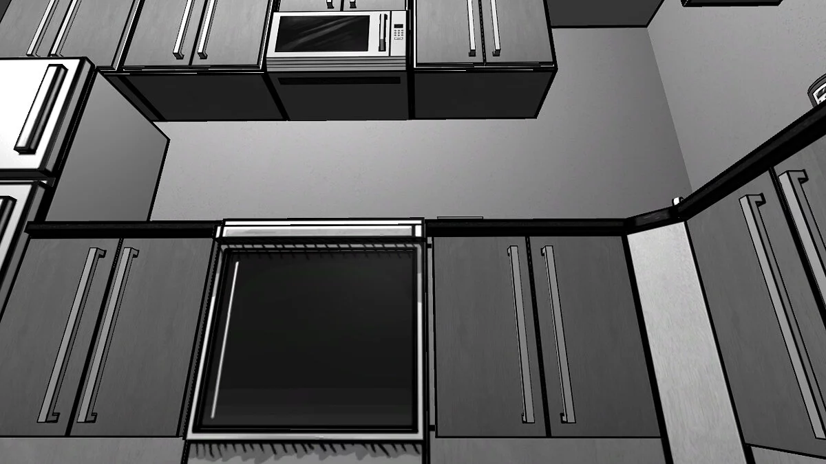 Screenshots from Adopted / Image 2