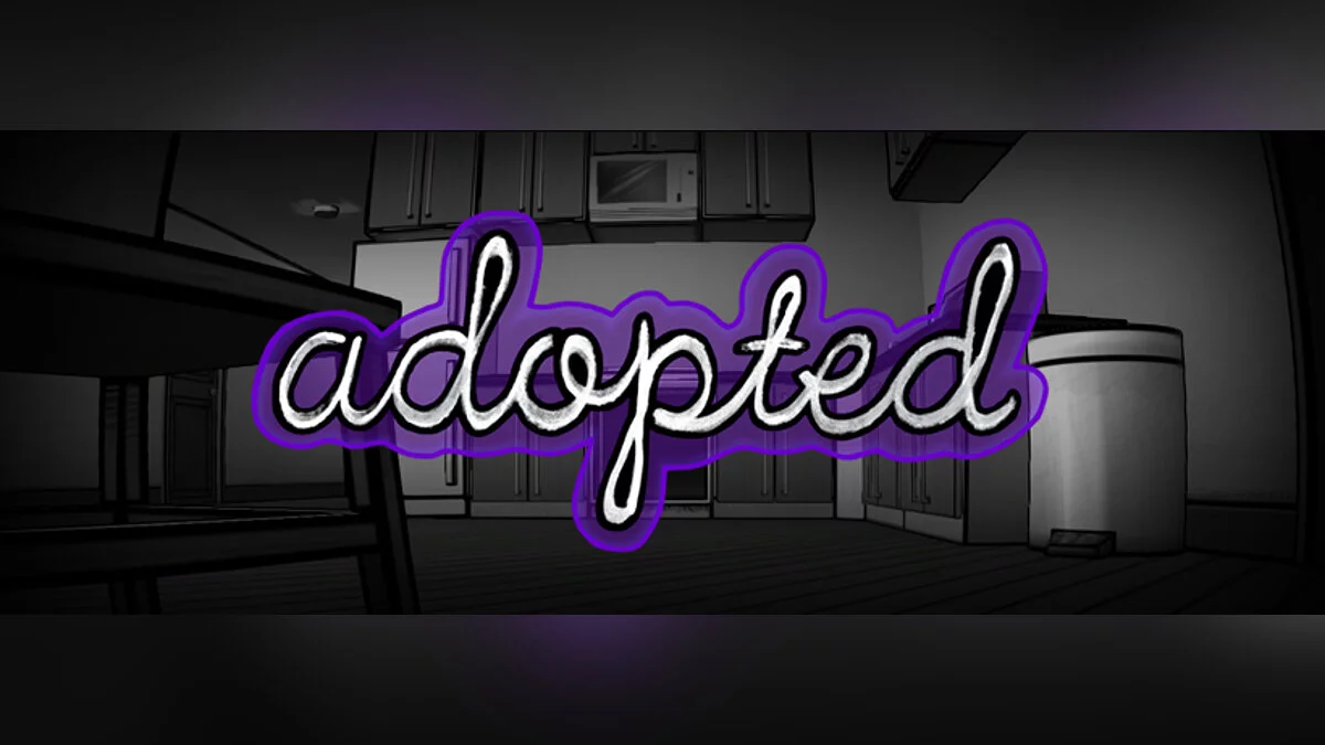 Screenshots from Adopted / Image 7
