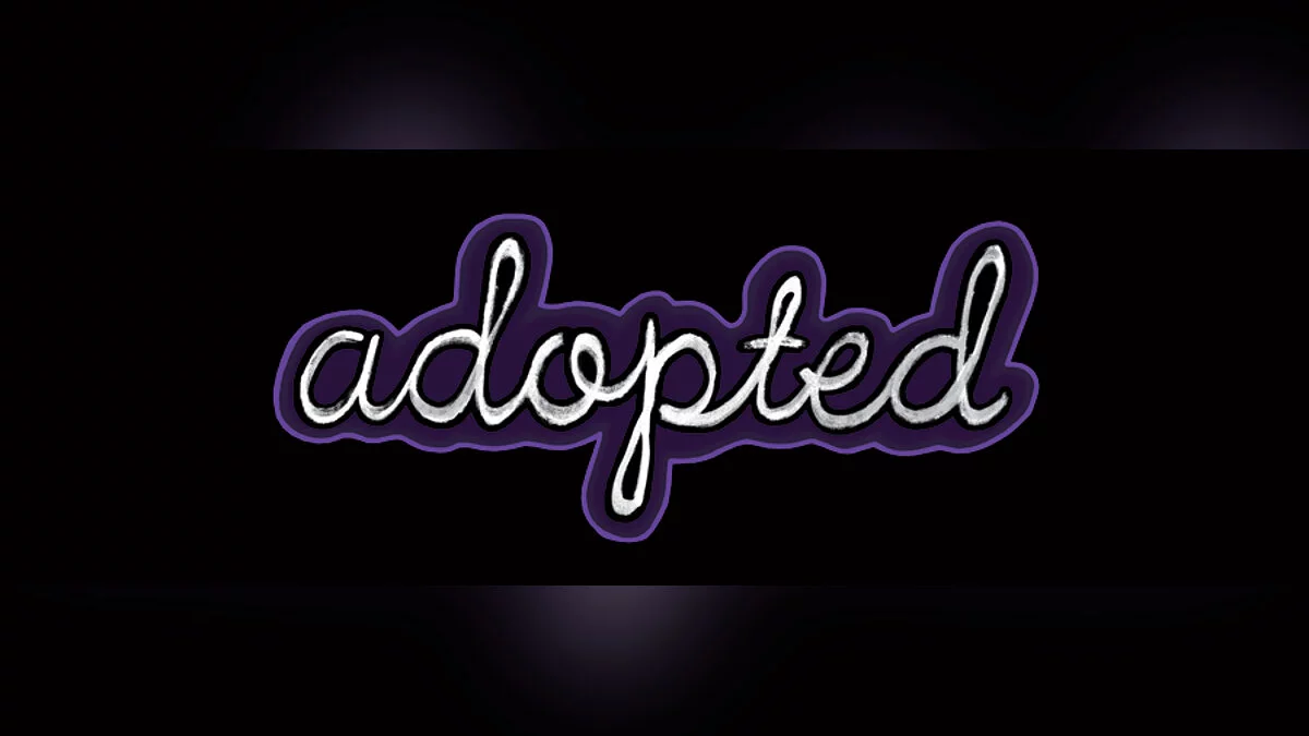 Screenshots from Adopted / Image 9