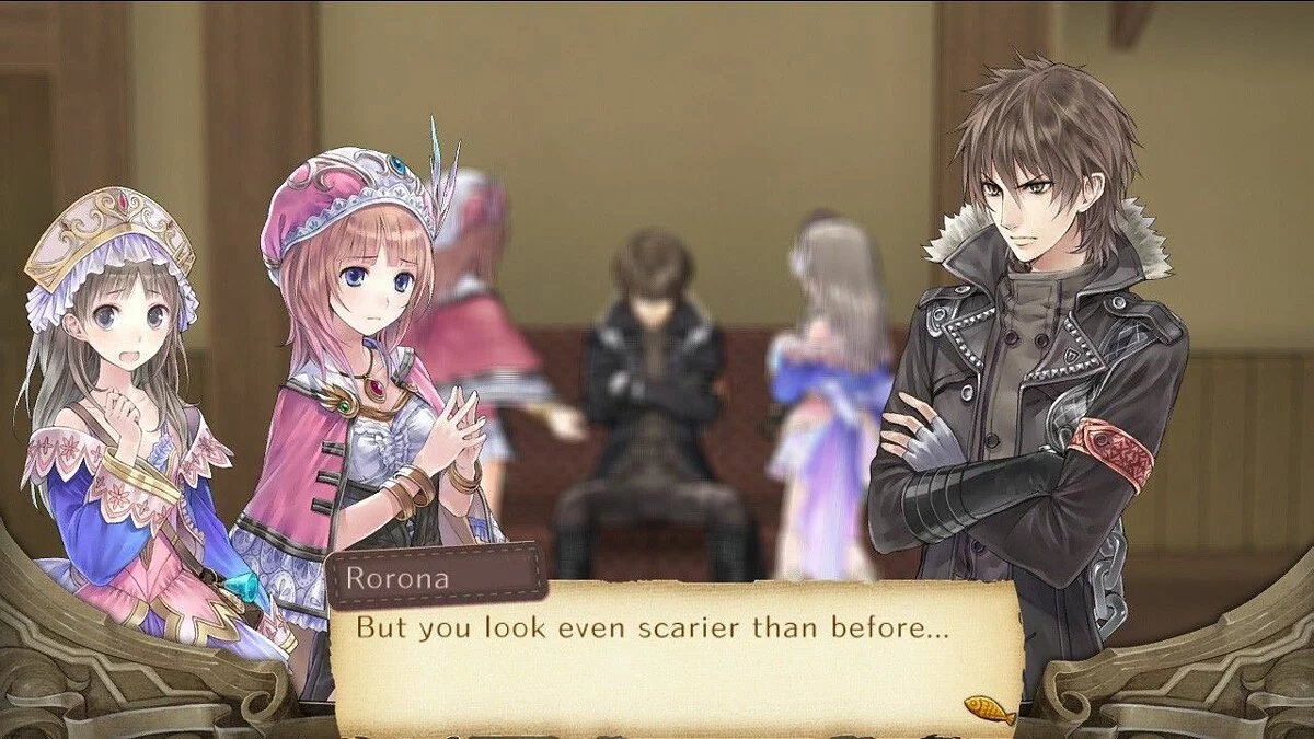 Resim 