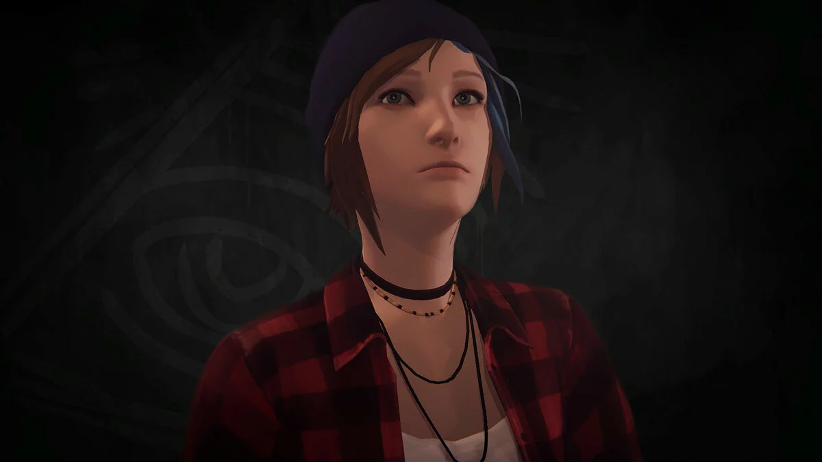 Дівчата з Life is Strange / Зображення 27