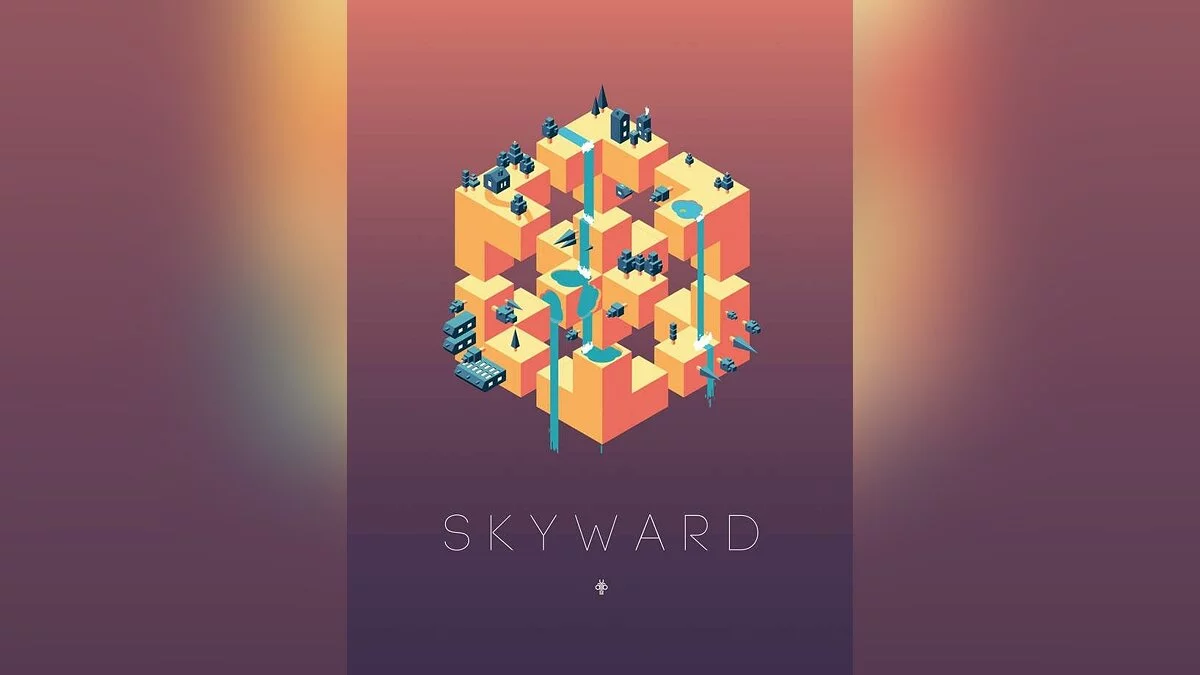 Capturas de pantalla de Skyward / Imagen 4