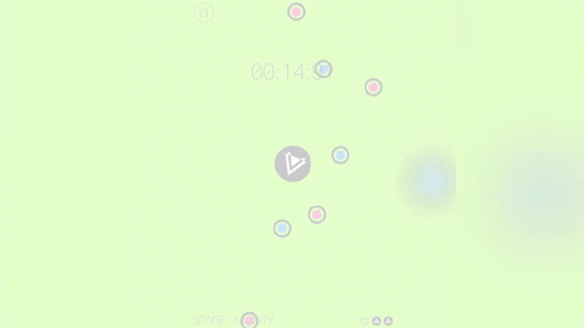 Screenshots aus Spin Commander / Bild 17