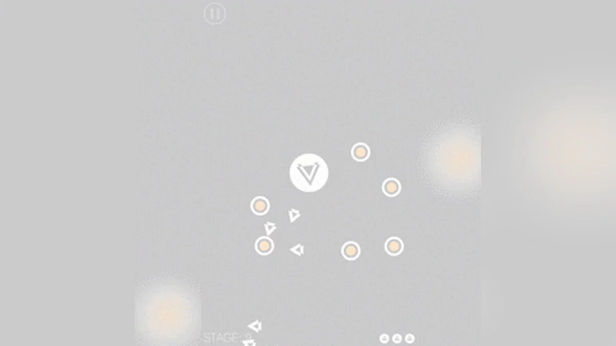 Screenshots aus Spin Commander / Bild 18