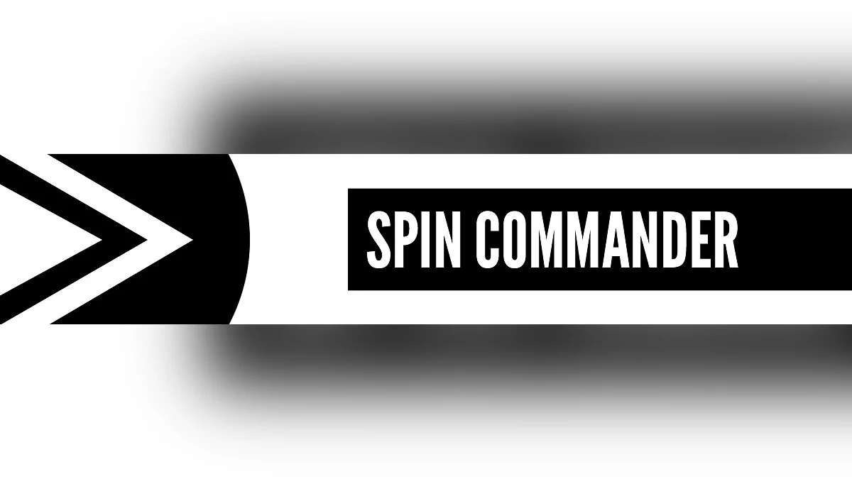 Screenshots aus Spin Commander / Bild 7