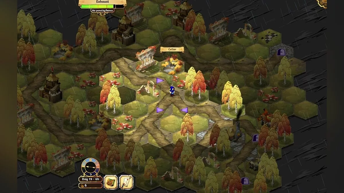 Screenshot dari Crowntakers / Gambar 21