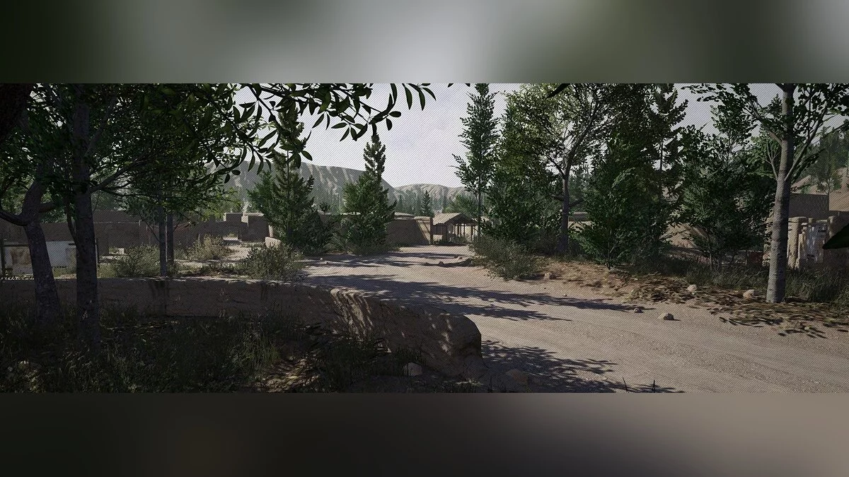 Capturas de tela de Squad / Imagem 1