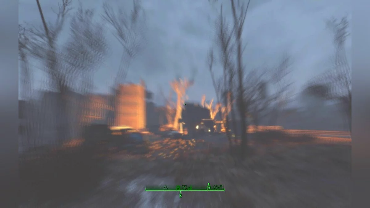 Скріншоти з Fallout 4 / Зображення 774