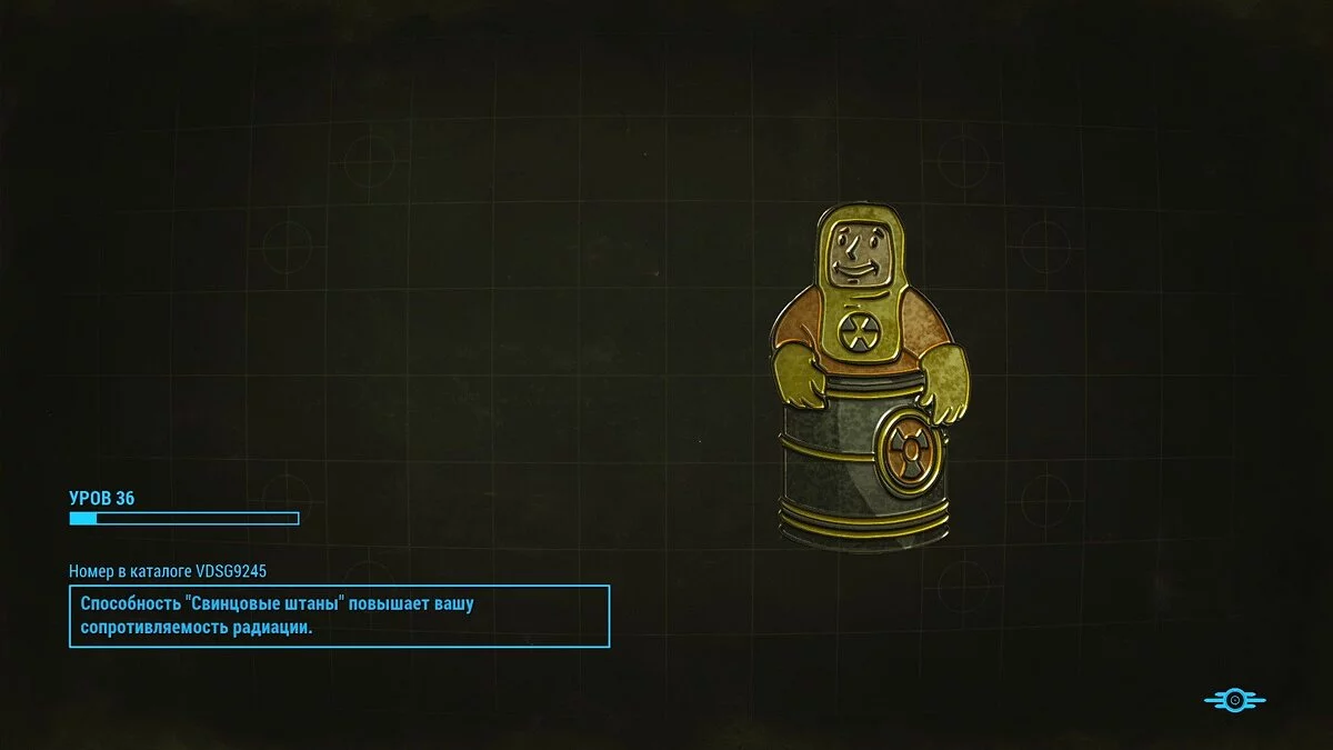 Screenshot dari Fallout 4 / Gambar 246