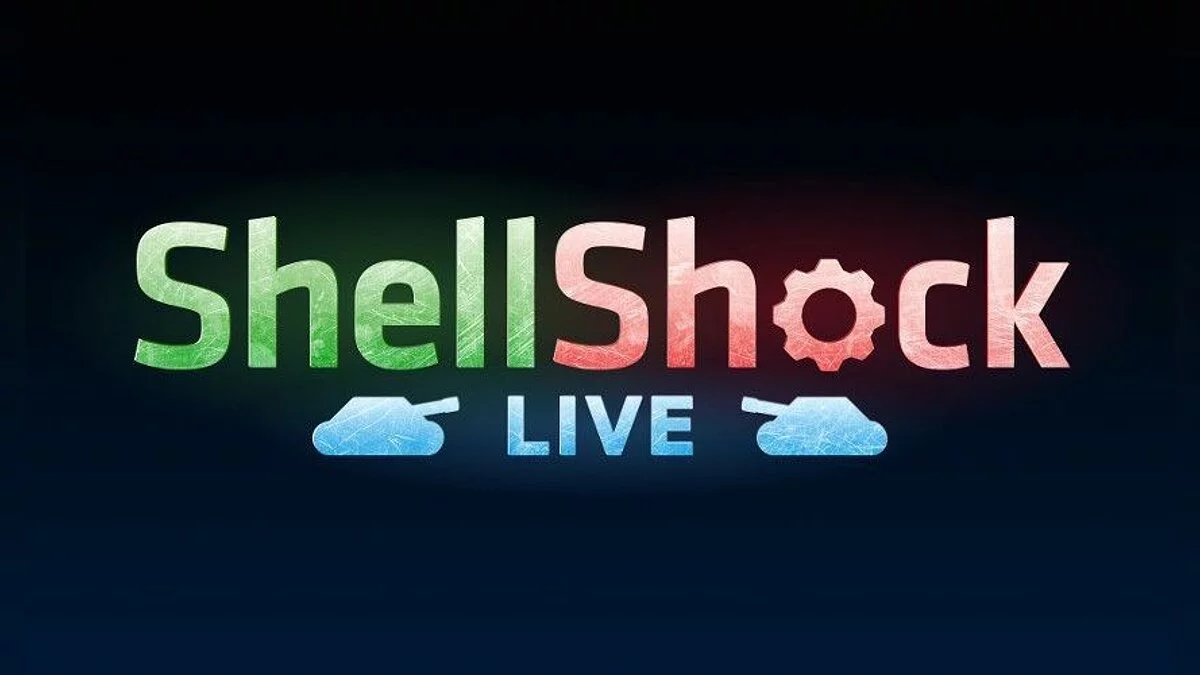 Screenshots from ShellShock Live / Image 14