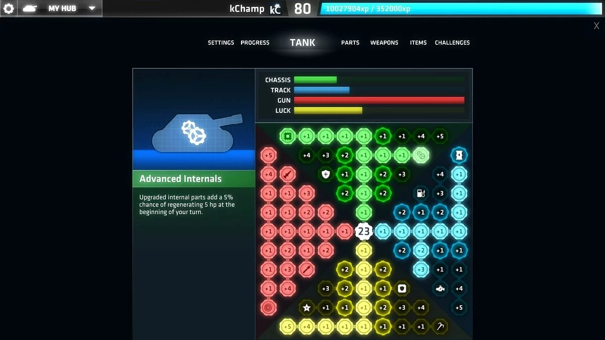 Screenshots from ShellShock Live / Image 21