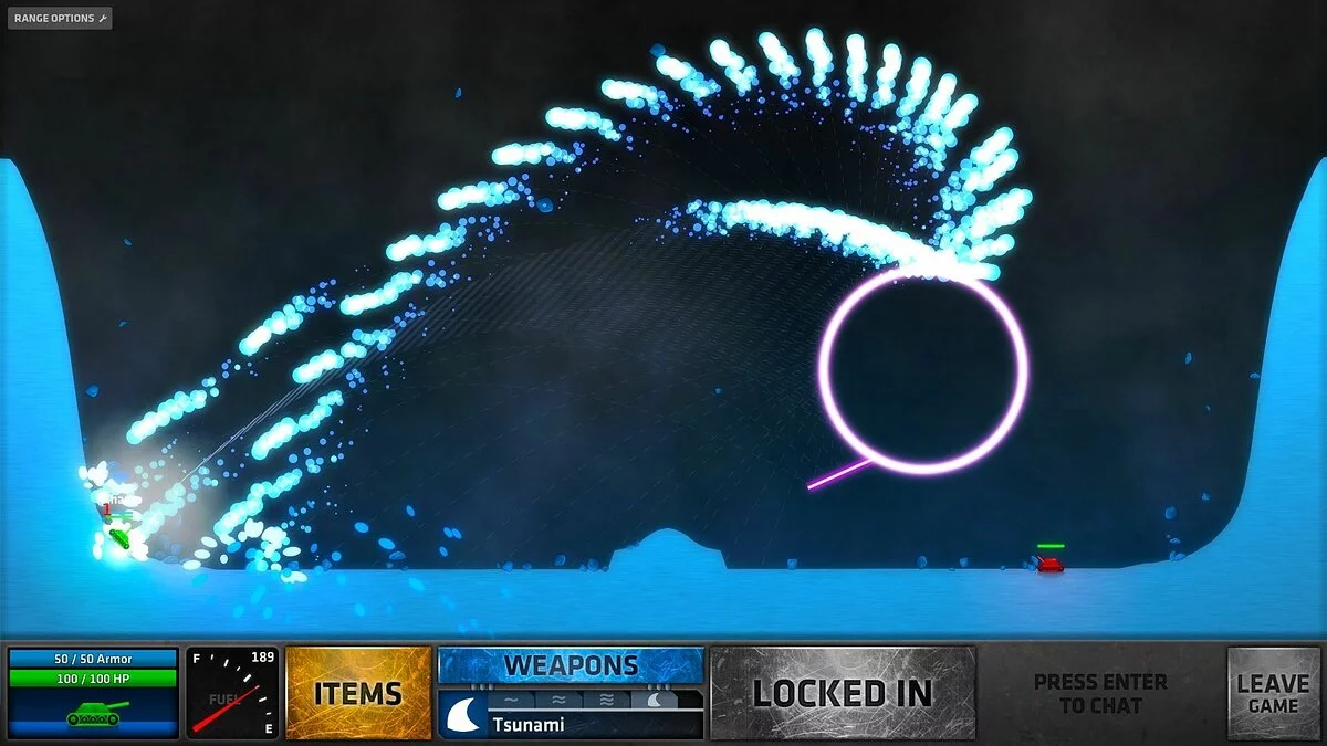 Screenshots from ShellShock Live / Image 23